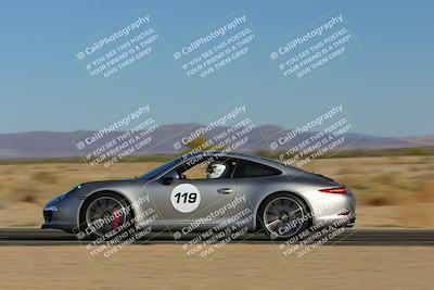 media/Apr-06-2025-PCA San Diego (Sun) [[425fed1609]]/1-Green Group/Session 1 Turn 10 Exit Pans/